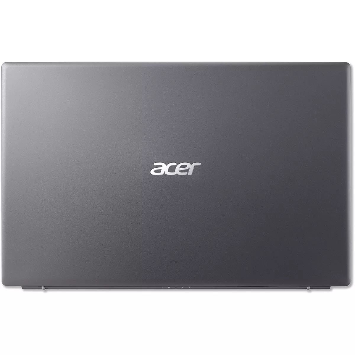 Acer Swift 3 SF314-57 (SF314-57-309B)