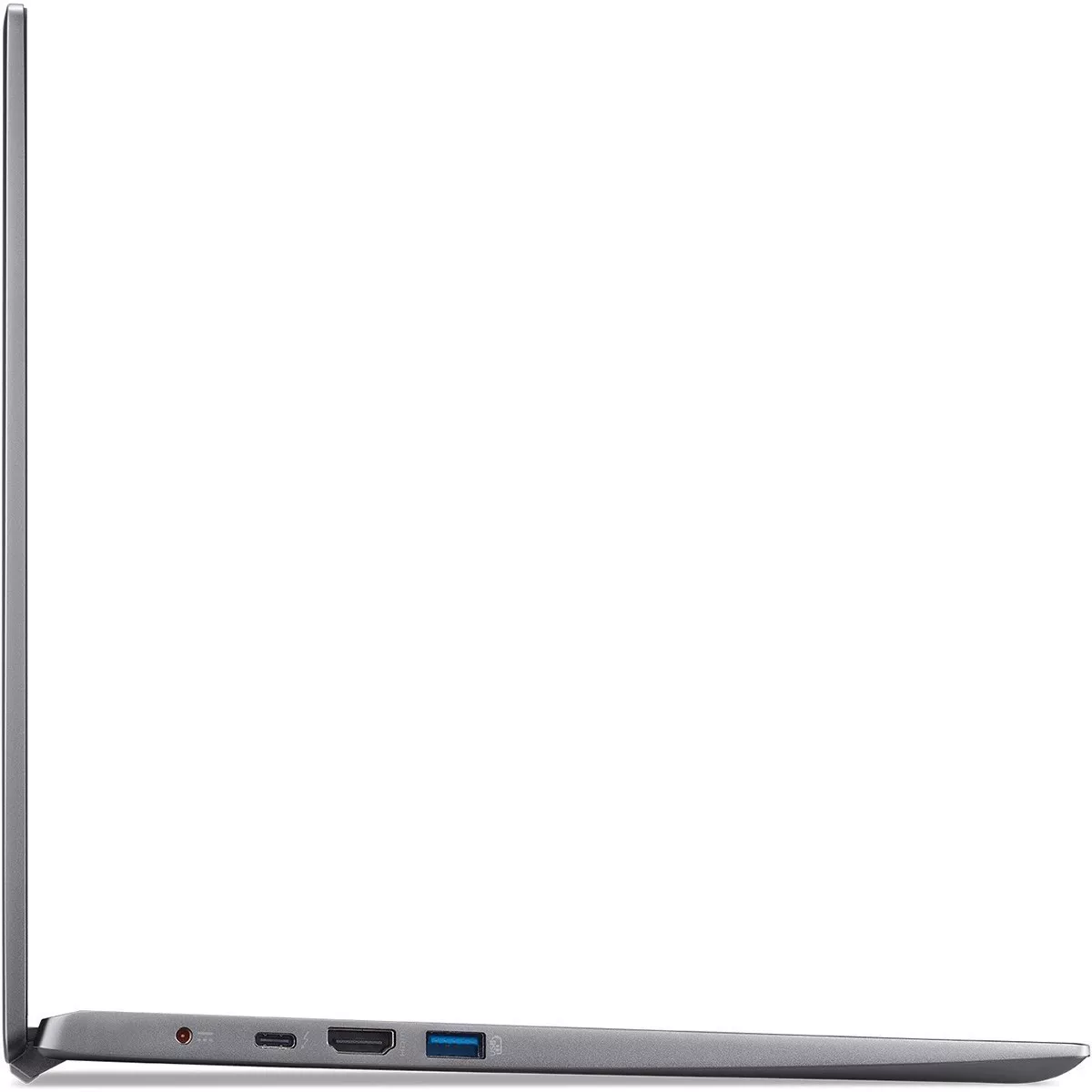 Acer Swift 3 SF314-57 (SF314-57-309B)