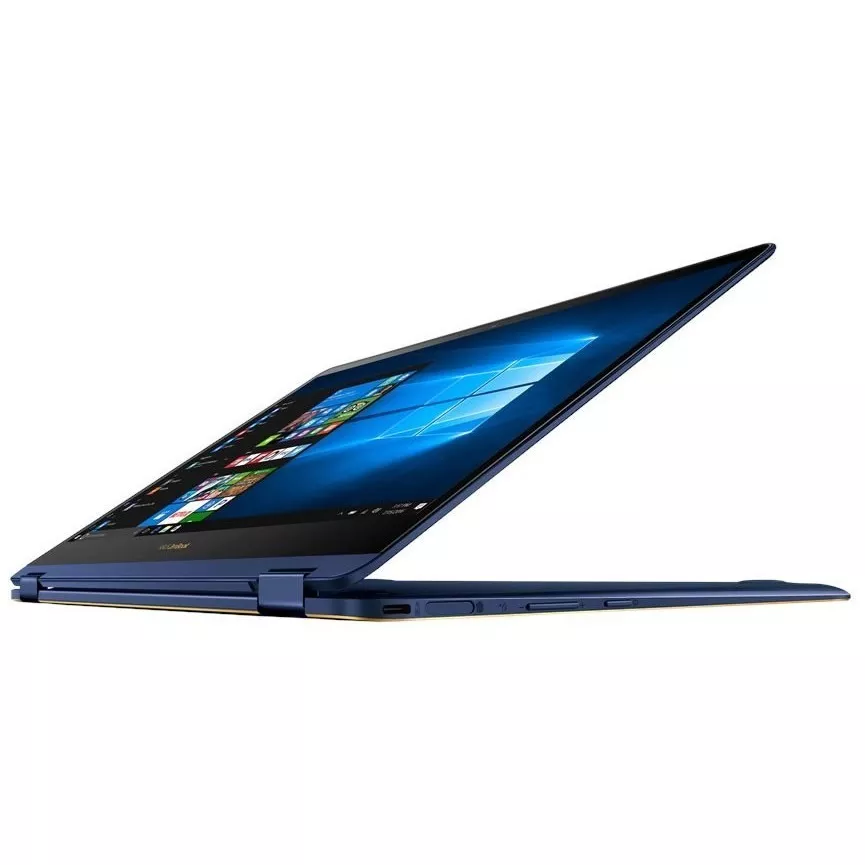 Asus ZenBook Flip S UX371EA (UX371EA-HL783W)