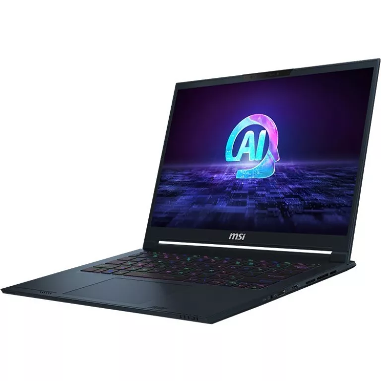 MSI Stealth 14 AI Studio A1VGG [14 AI S A1VGG-024PL]
