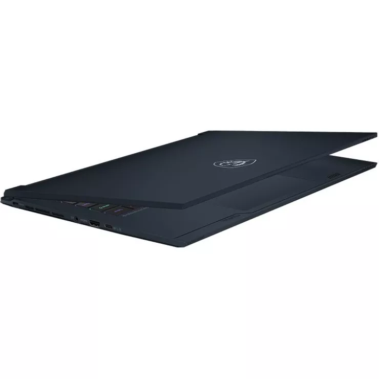 MSI Stealth 14 AI Studio A1VFG [14 AI S A1VFG-025PL]