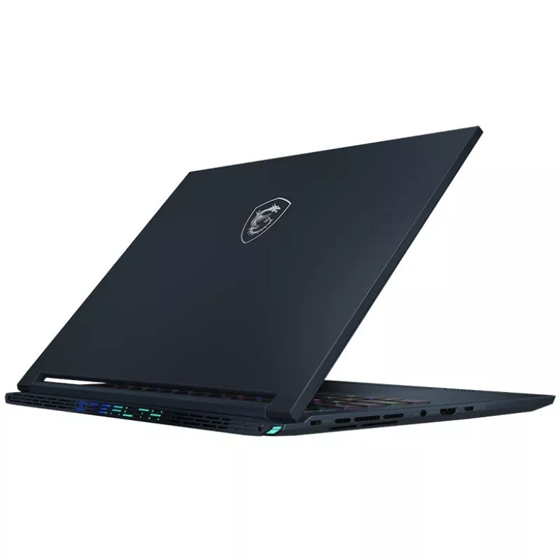 MSI Stealth 14 AI Studio A1VFG [14 AI S A1VFG-025PL]