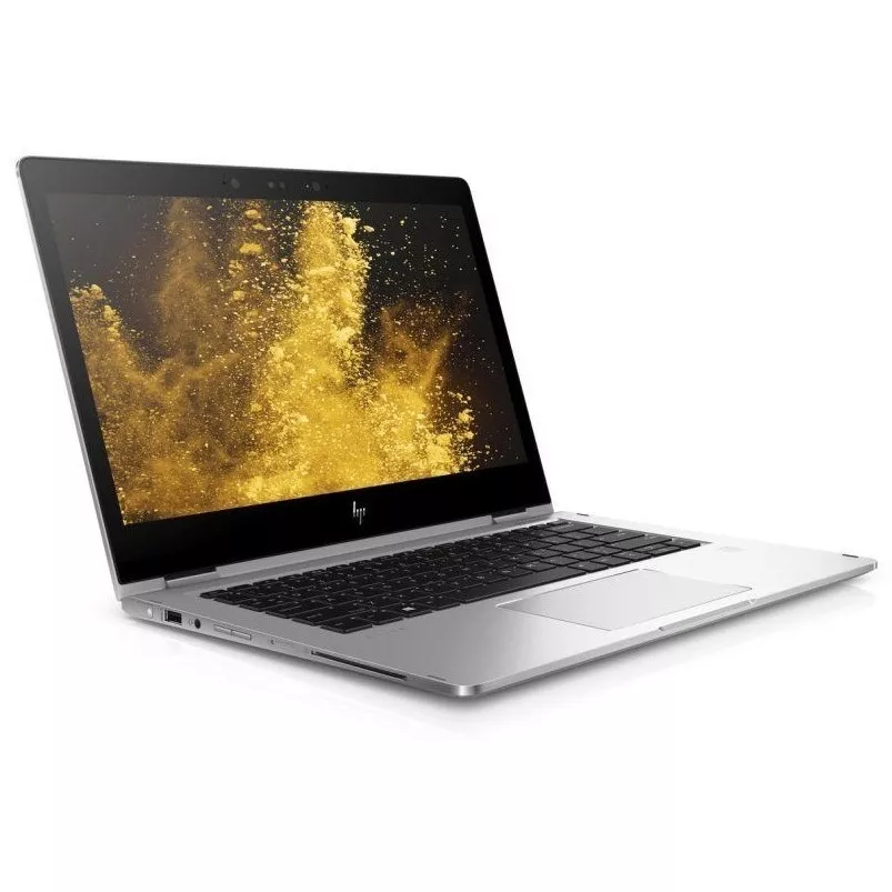 HP EliteBook x360 1030 G2 (1030G2-1EP28EA)