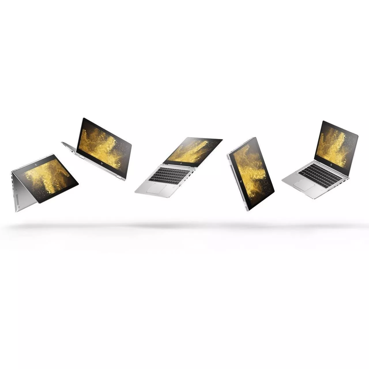 HP EliteBook x360 1030 G2 (1030G2-1EP28EA)