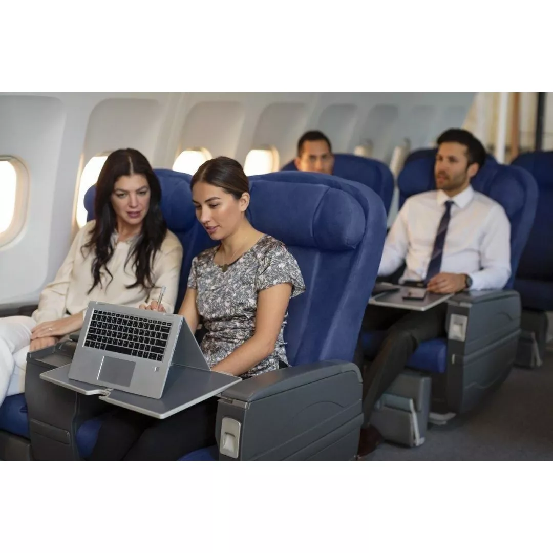 HP EliteBook x360 1030 G2 (1030G2-1EP28EA)