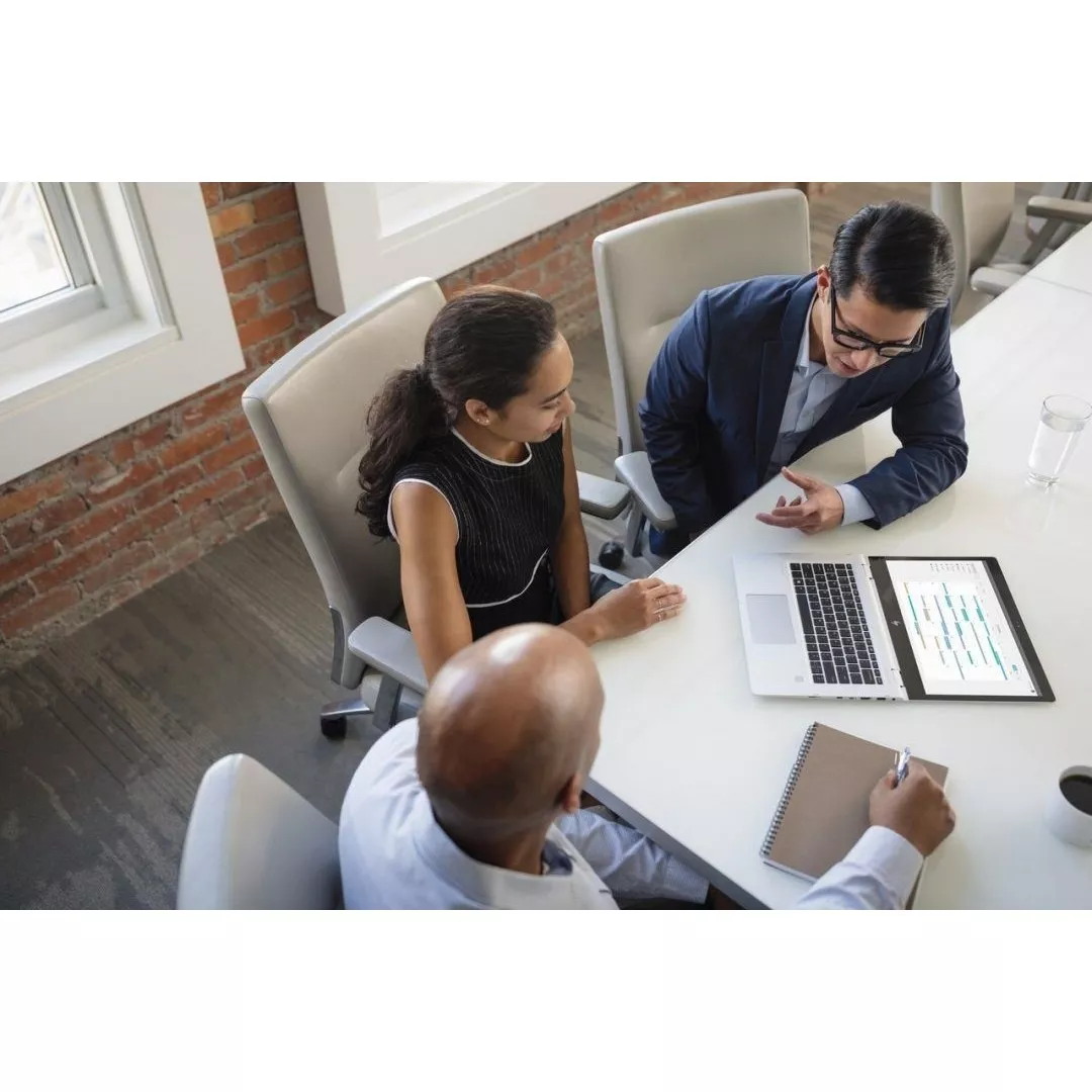 HP EliteBook x360 1030 G2 (1030G2-1EP28EA)