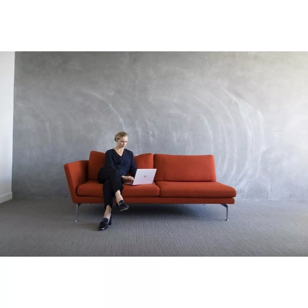 HP EliteBook x360 1030 G2 (1030G2-1EP28EA)