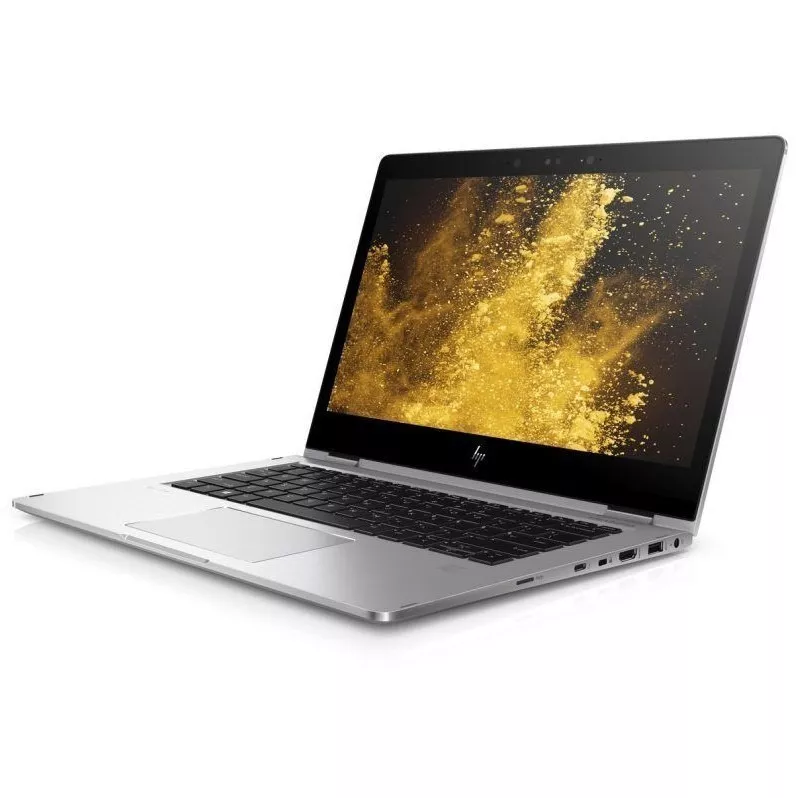HP EliteBook x360 1030 G2 (1030G2-1EP28EA)