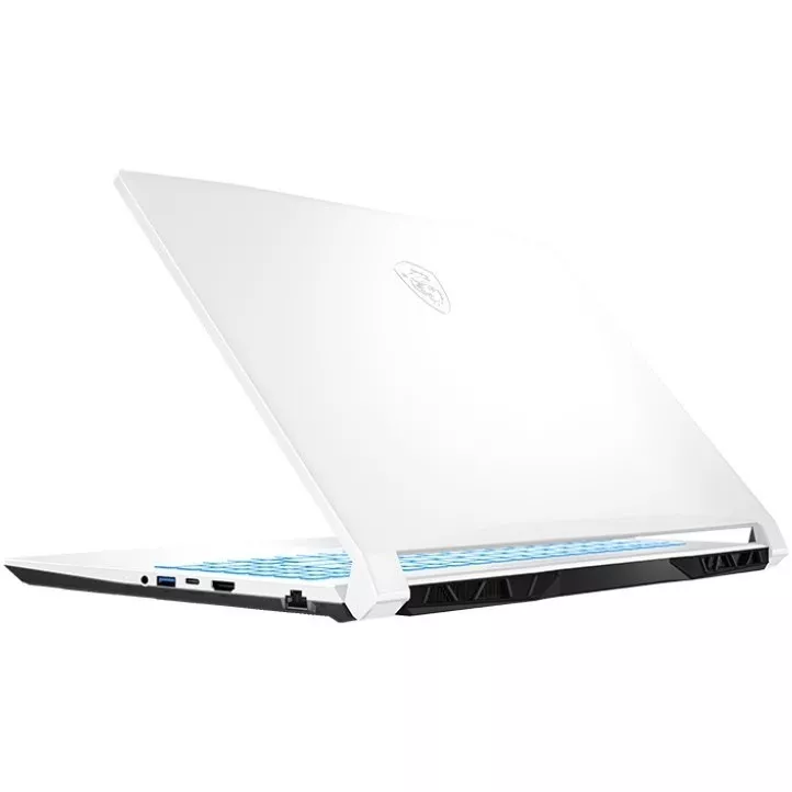 MSI Sword 15 A12VE [15 A12VE-1400US]