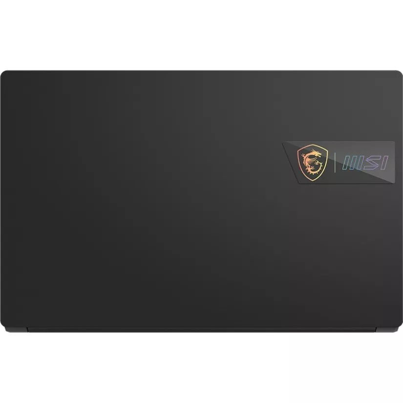 MSI Stealth 17M A12UE [S17M A12UE-034PL]