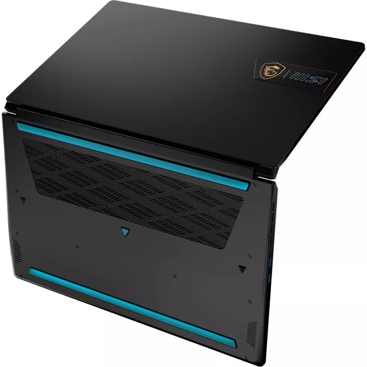 MSI Stealth 17M A12UE [S17M A12UE-034PL]