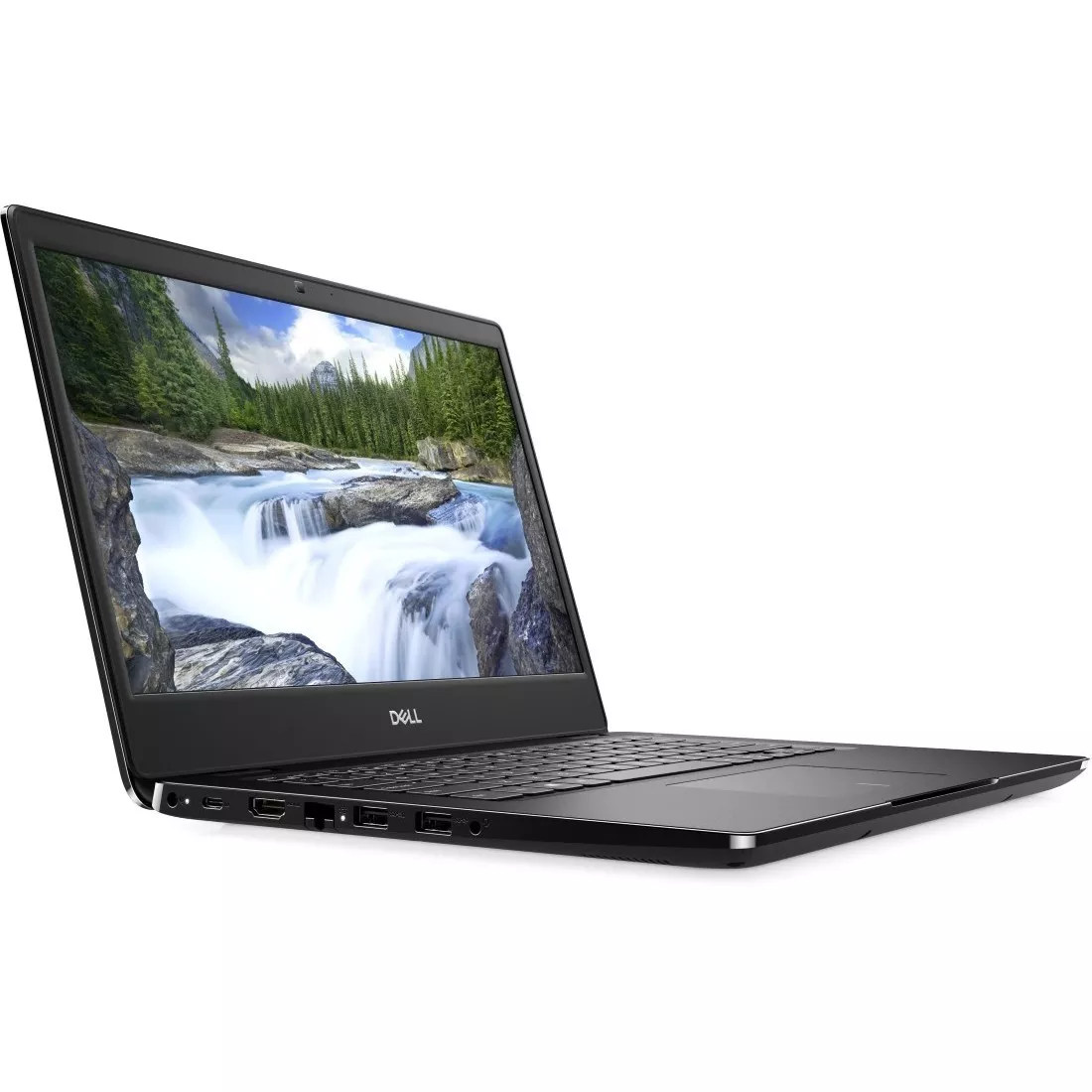 Dell Latitude 14 3400 (N061L340014EMEA-08)
