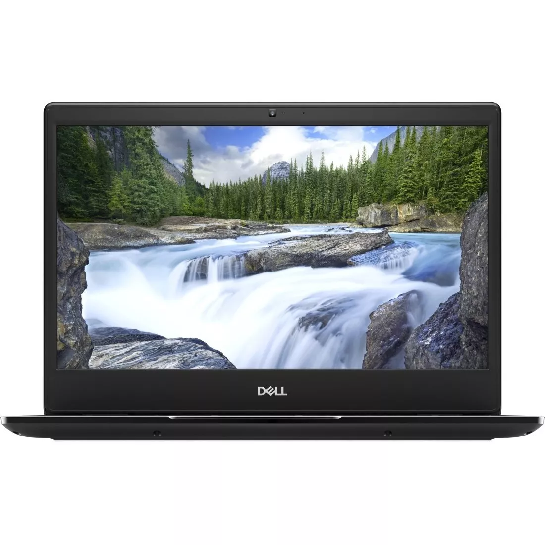 Dell Latitude 14 3400 (N061L340014EMEA-08)