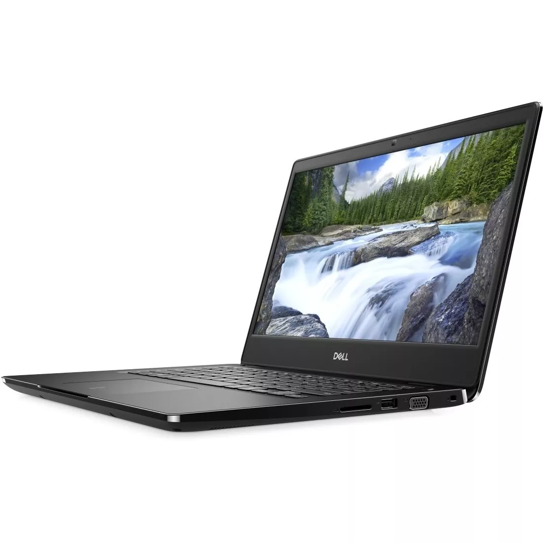 Dell Latitude 14 3400 (N061L340014EMEA-08)