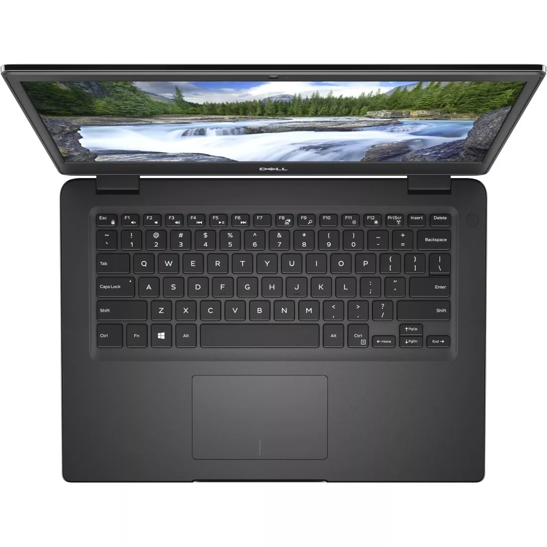 Dell Latitude 14 3400 (N061L340014EMEA-08)