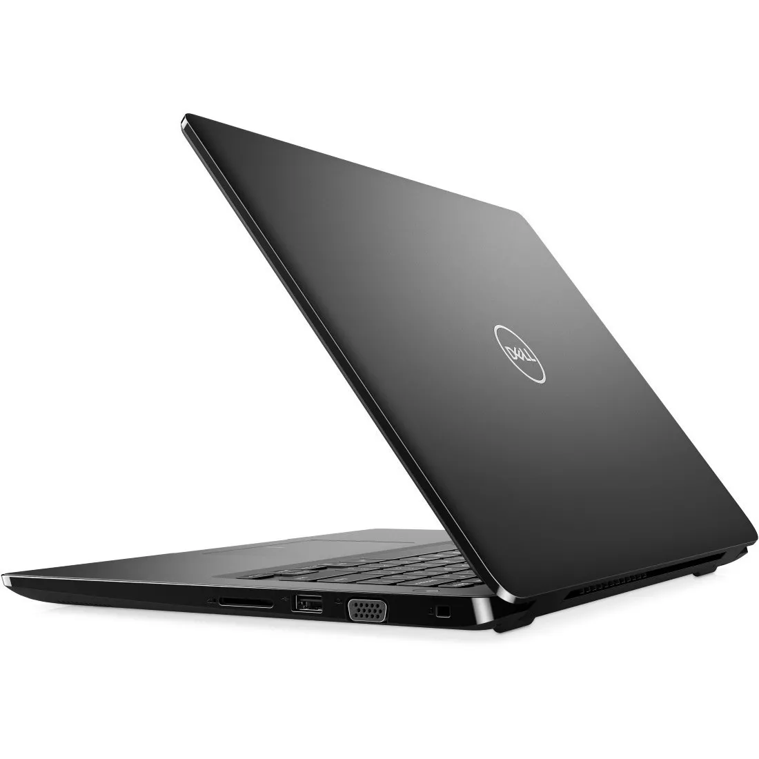 Dell Latitude 14 3400 (N061L340014EMEA-08)