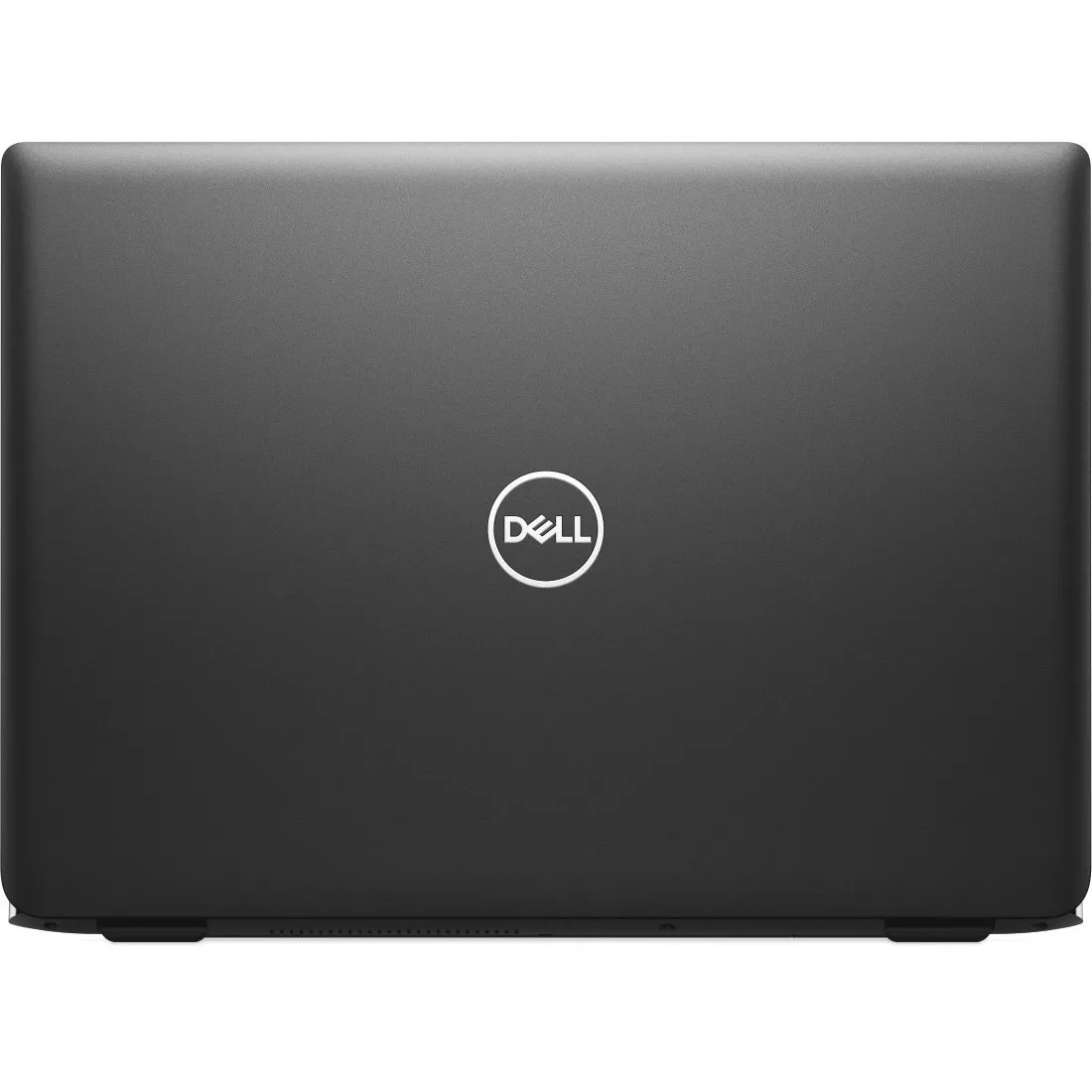 Dell Latitude 14 3400 (N061L340014EMEA-08)