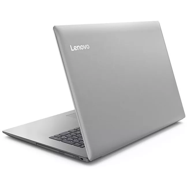 Lenovo Ideapad 330 17 (330-17AST 81D7000YRU)