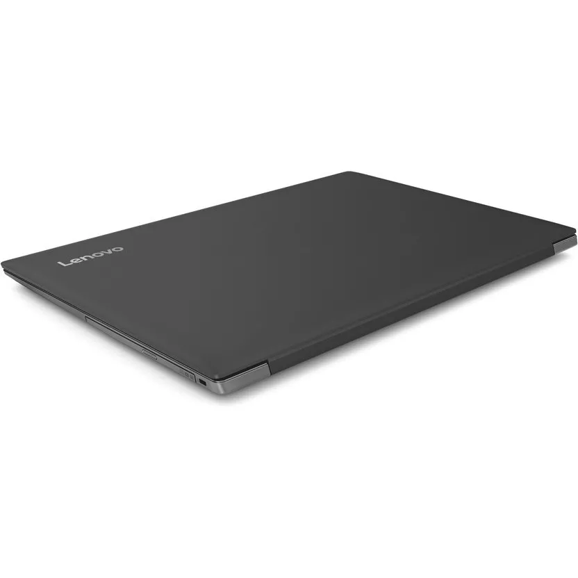 Lenovo Ideapad 330 17 (330-17AST 81D7000YRU)