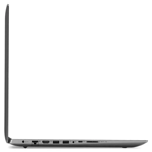 Lenovo Ideapad 330 17 (330-17AST 81D7000YRU)