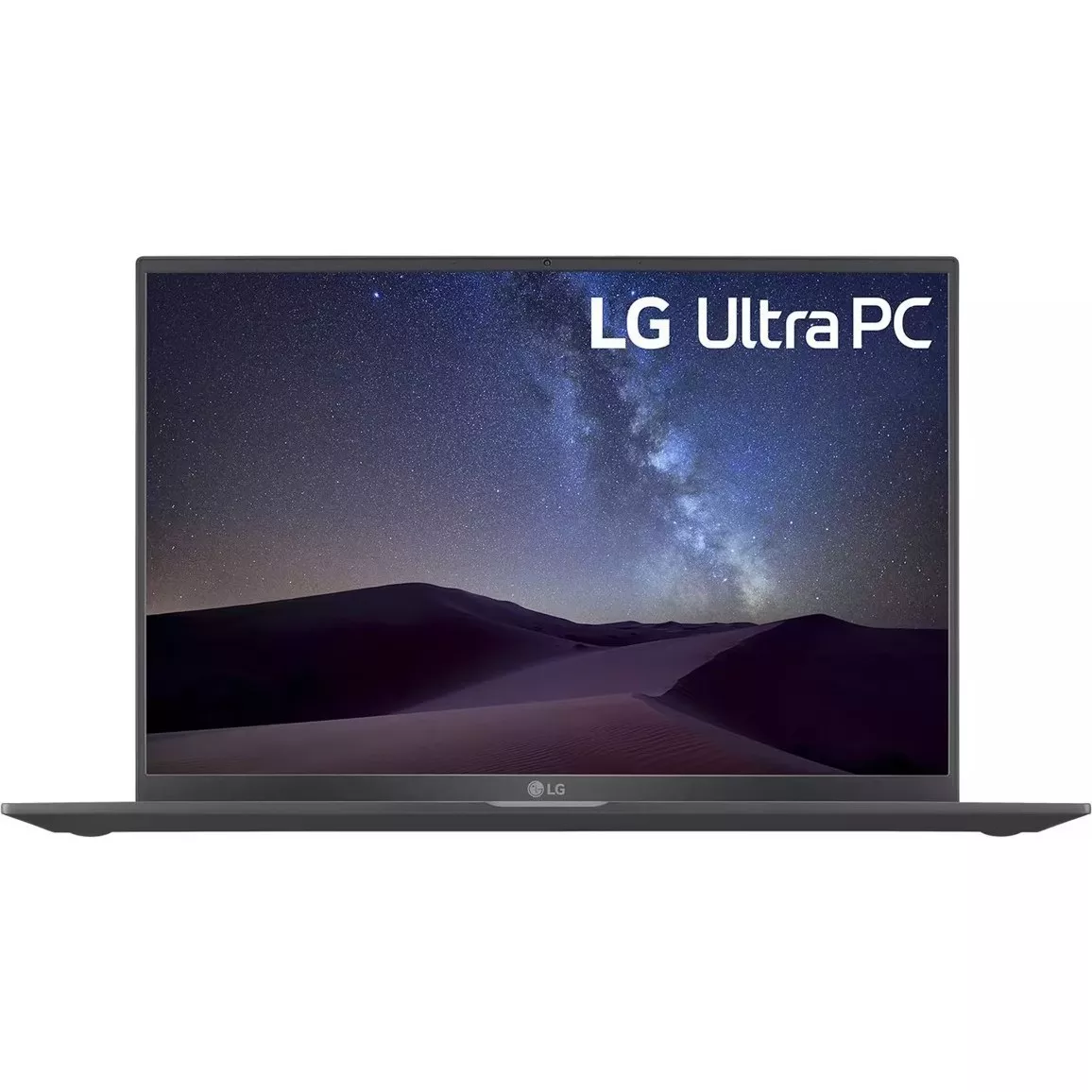 LG UltraPC 16 16U70R [16U70R-K.AAS7U1]