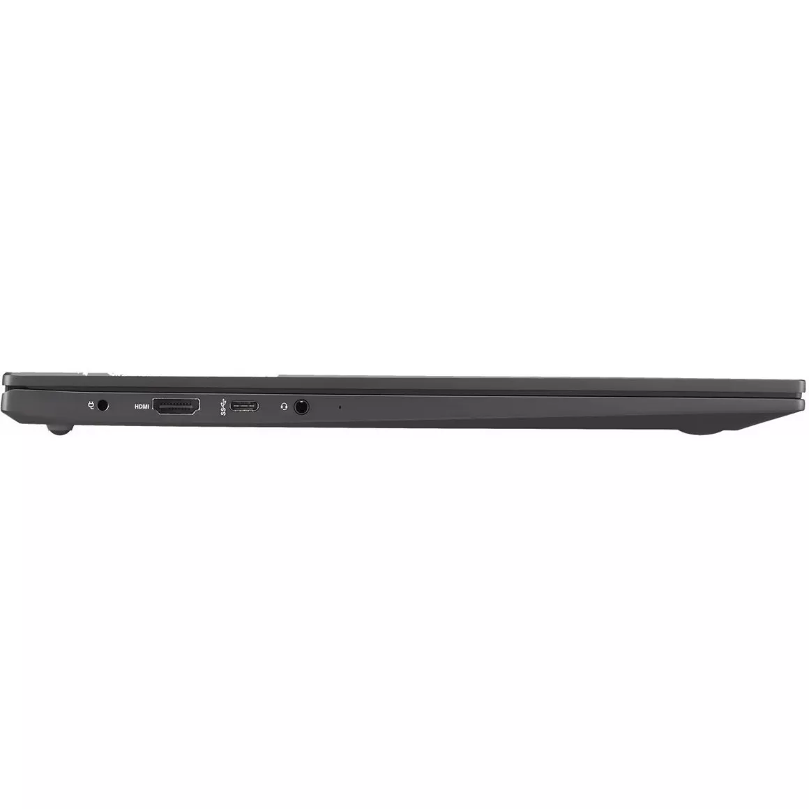 LG UltraPC 16 16U70R [16U70R-K.AAS7U1]