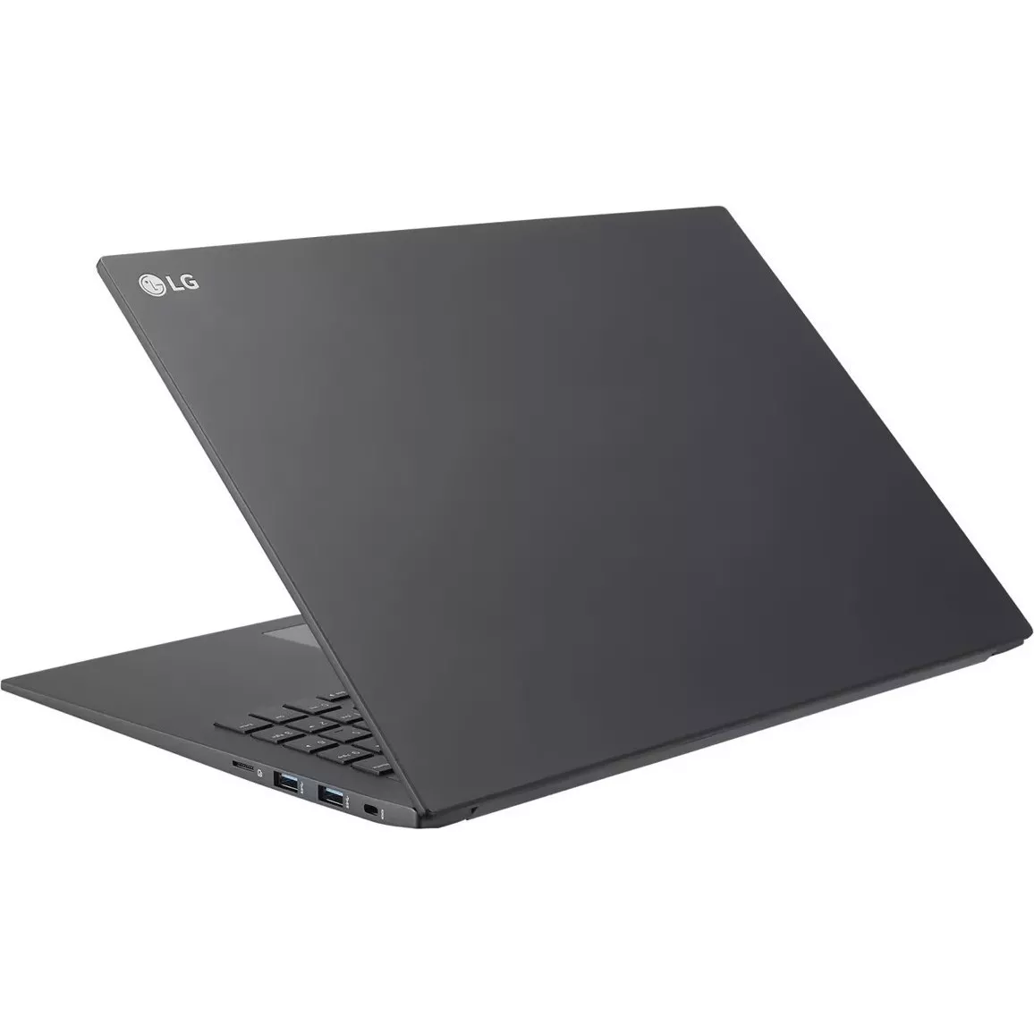 LG UltraPC 16 16U70R [16U70R-K.AAS7U1]