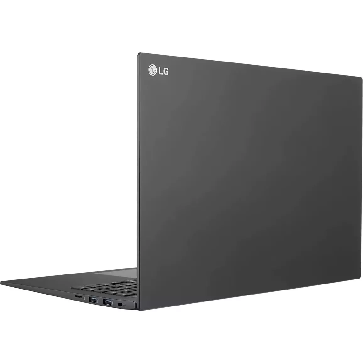 LG UltraPC 16 16U70R [16U70R-K.AAS7U1]