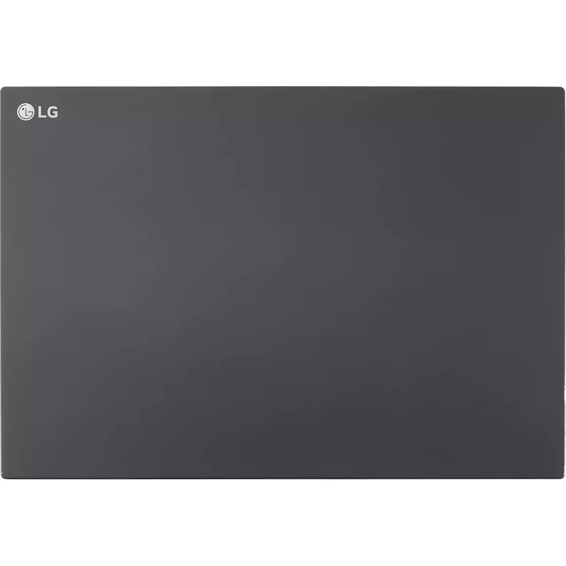 LG UltraPC 16 16U70R [16U70R-K.AAS7U1]