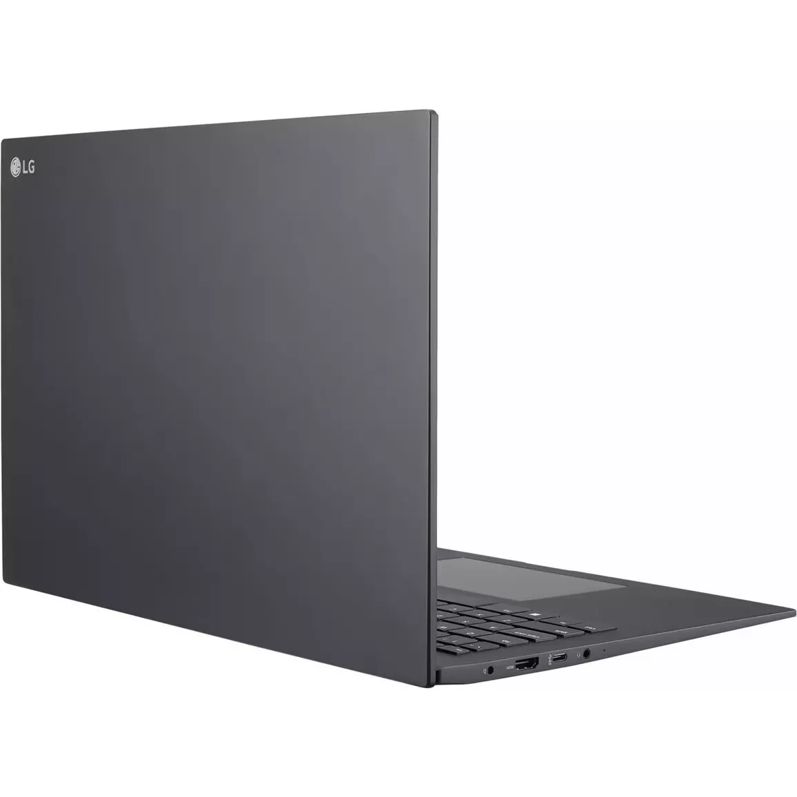 LG UltraPC 16 16U70R [16U70R-K.AAS7U1]