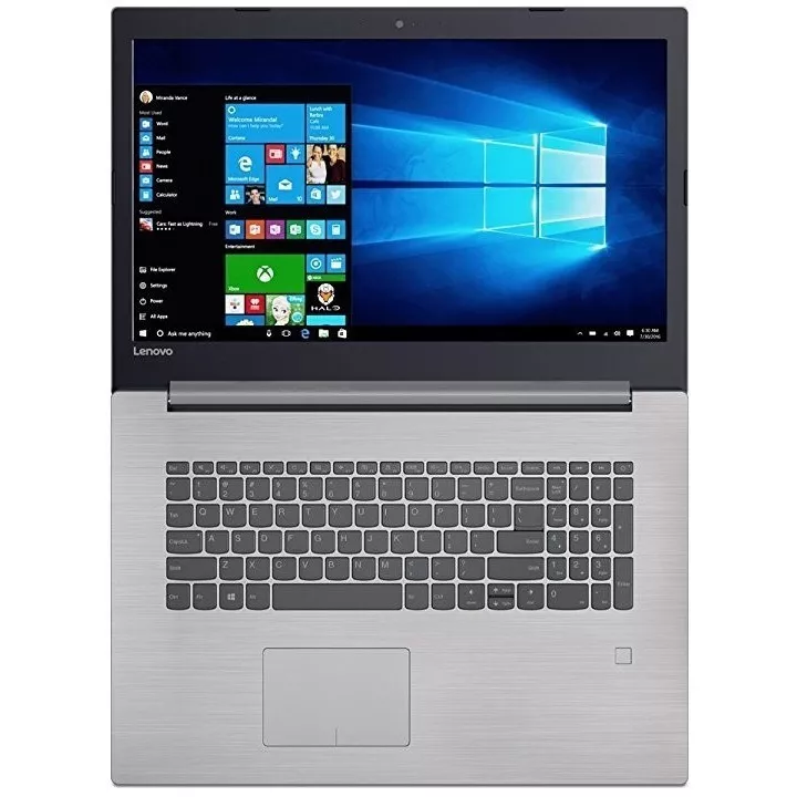 Lenovo Ideapad 320 17 (320-17AST 80XW0002RK)