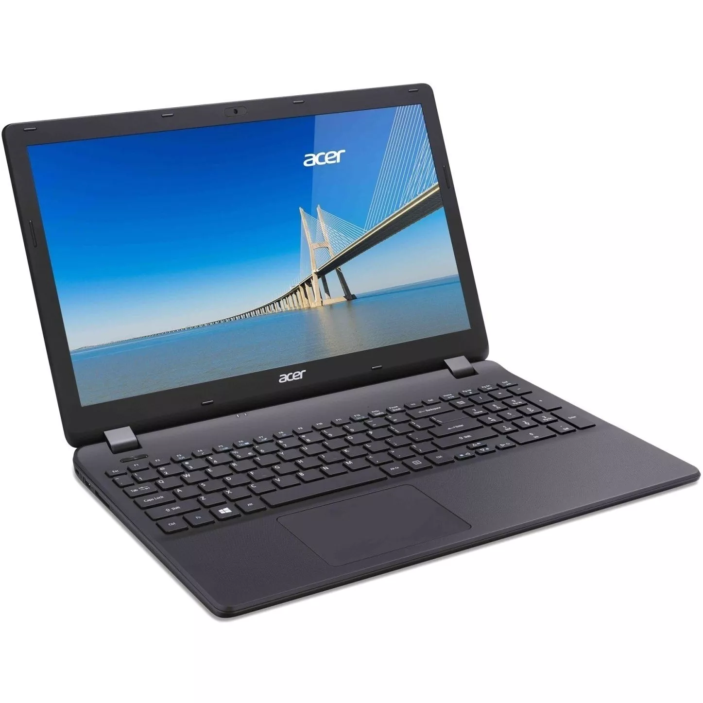Acer EX2519-C9NG