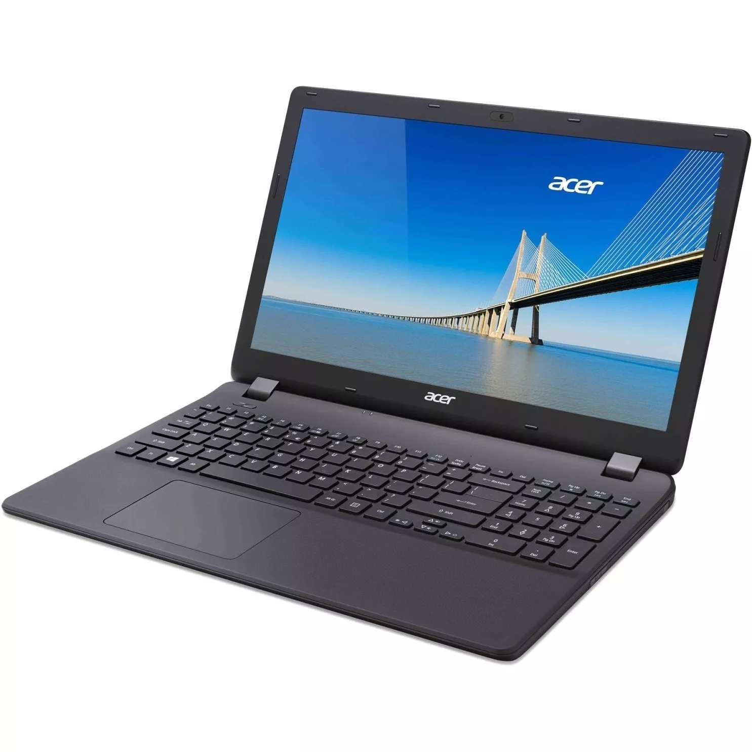 Acer EX2519-C9NG