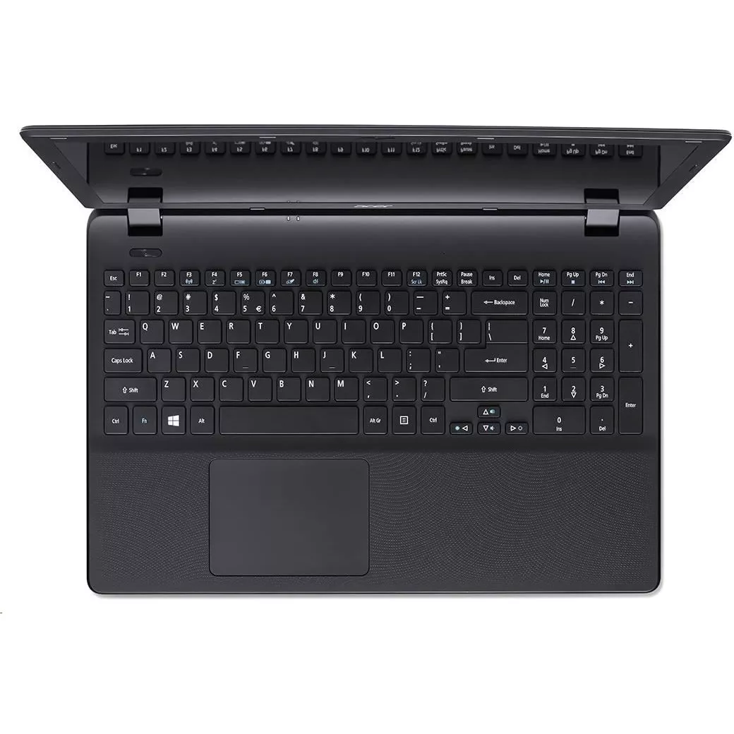 Acer EX2519-C9NG