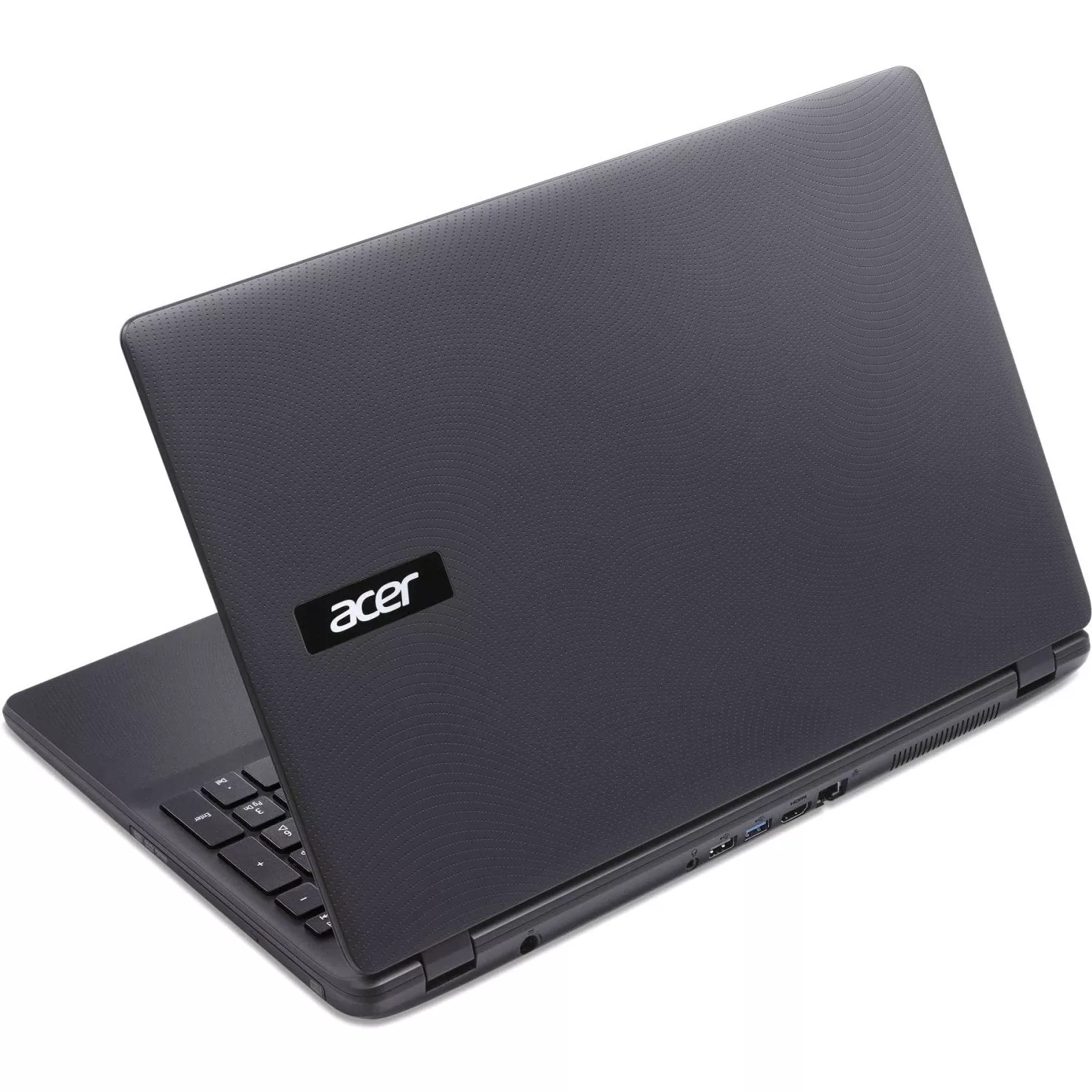 Acer EX2519-C9NG