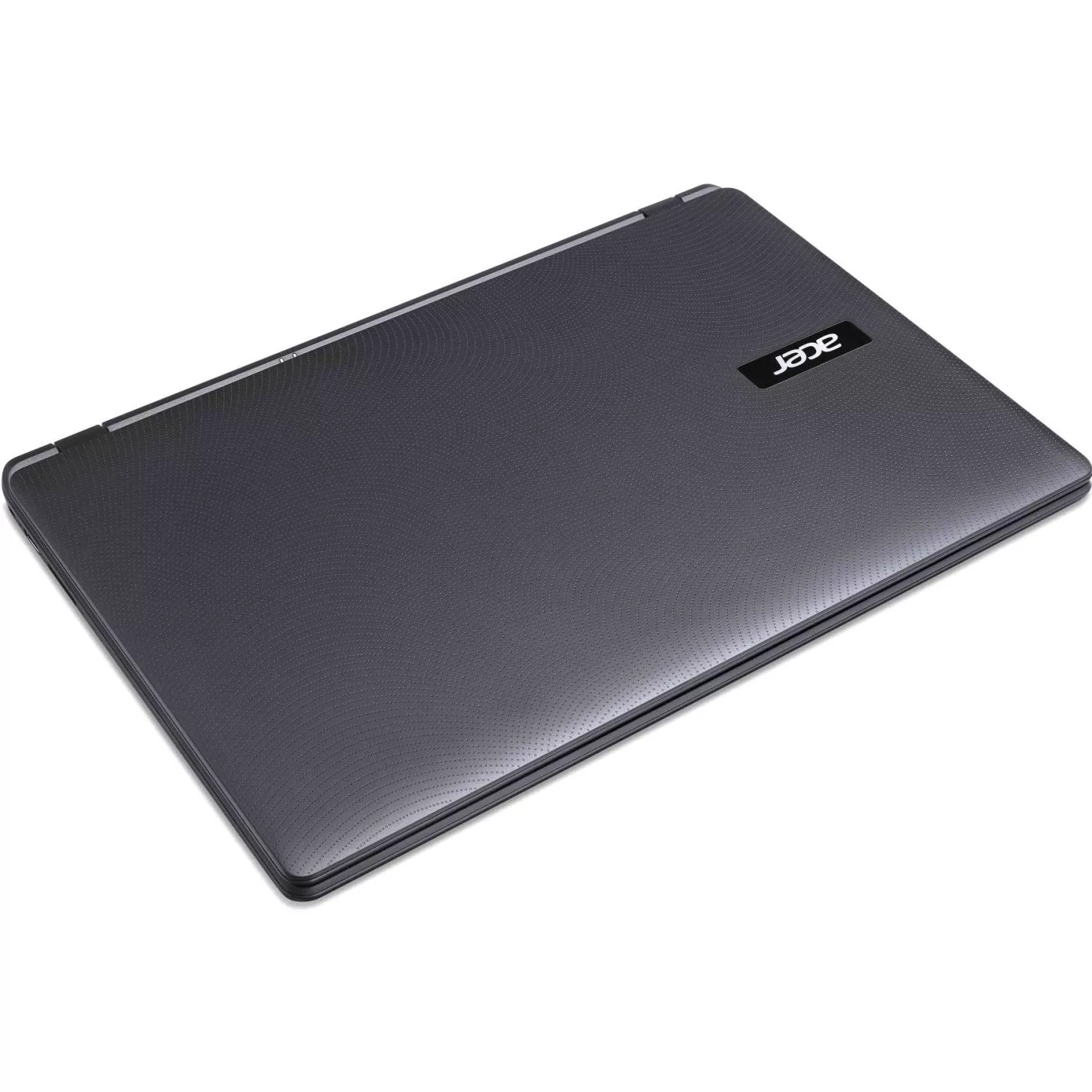 Acer EX2519-P7YD