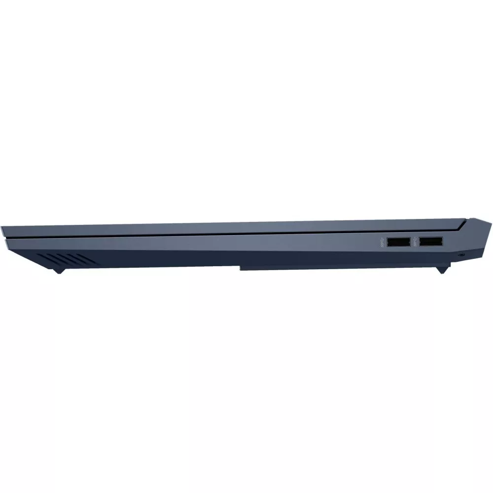 HP Victus 16-e1000 [16-E1135NW 715U2EA]