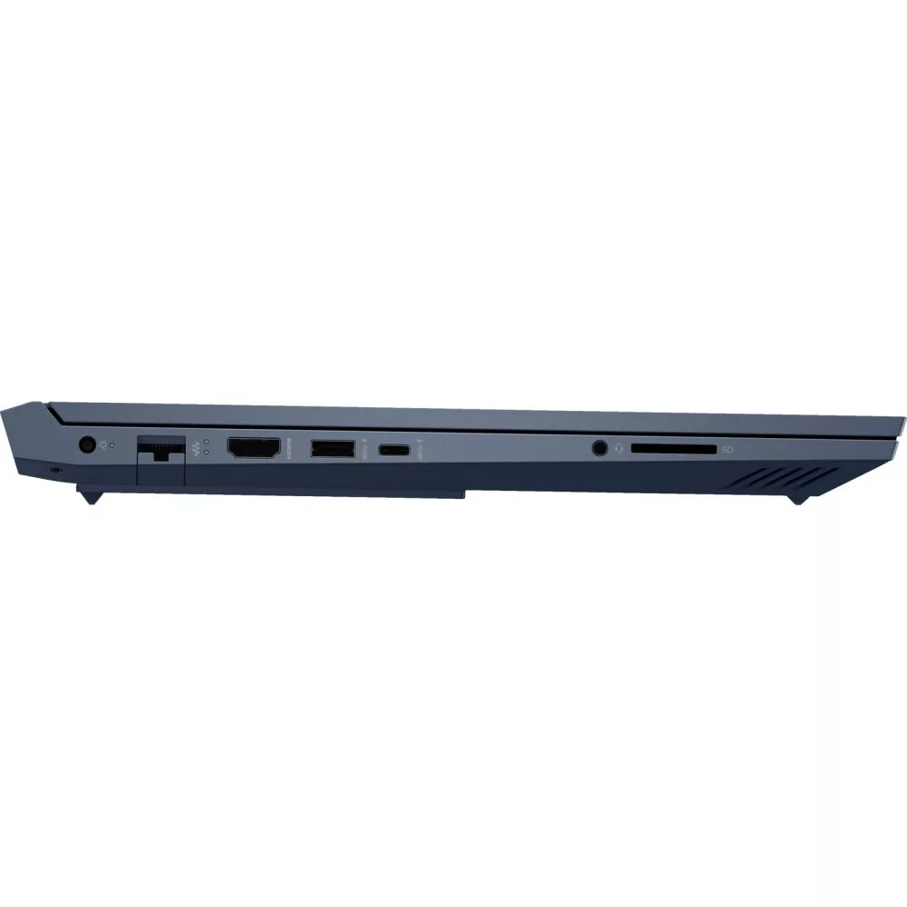 HP Victus 16-e1000 [16-E1135NW 715U2EA]