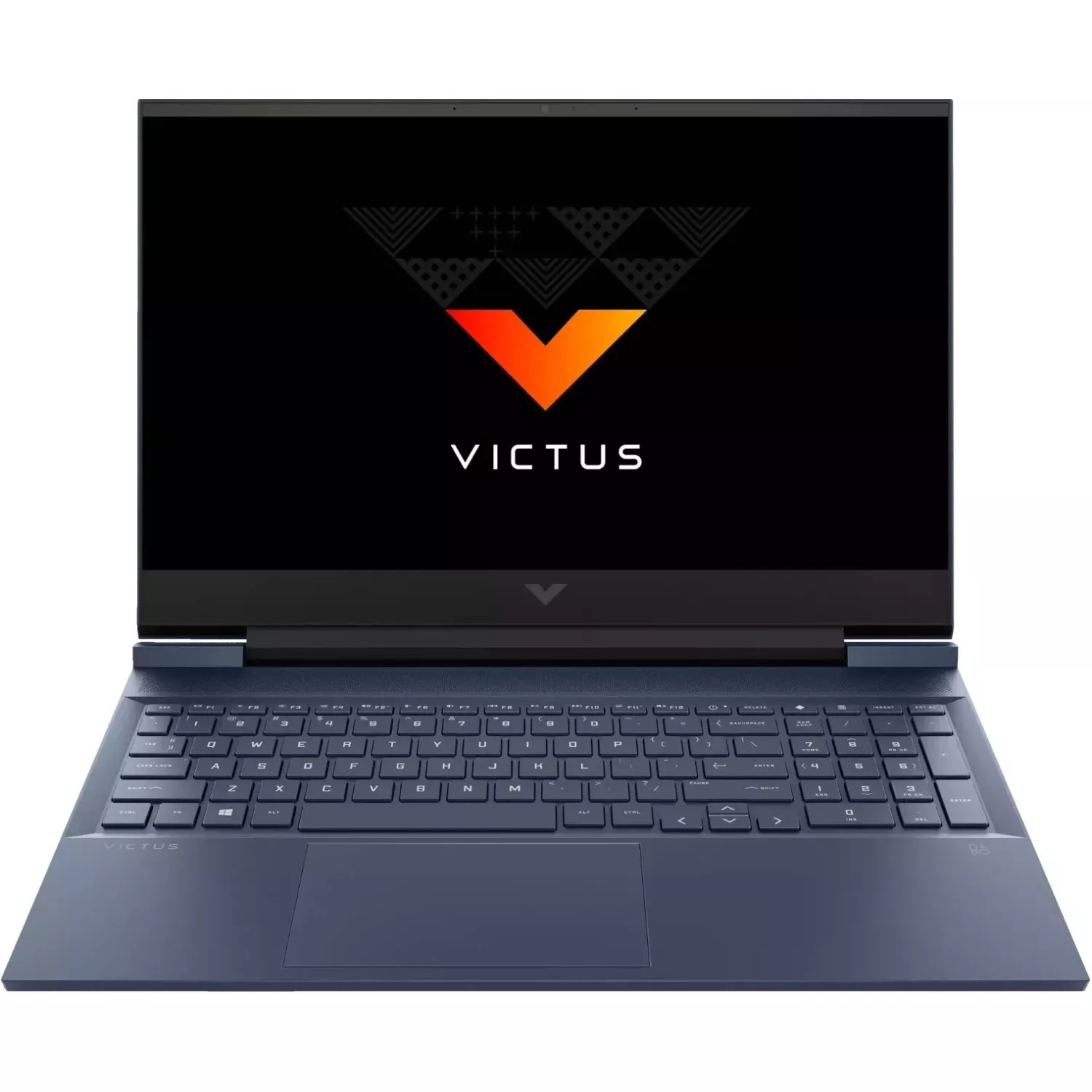 HP Victus 16-e1000 [16-E1135NW 715U2EA]