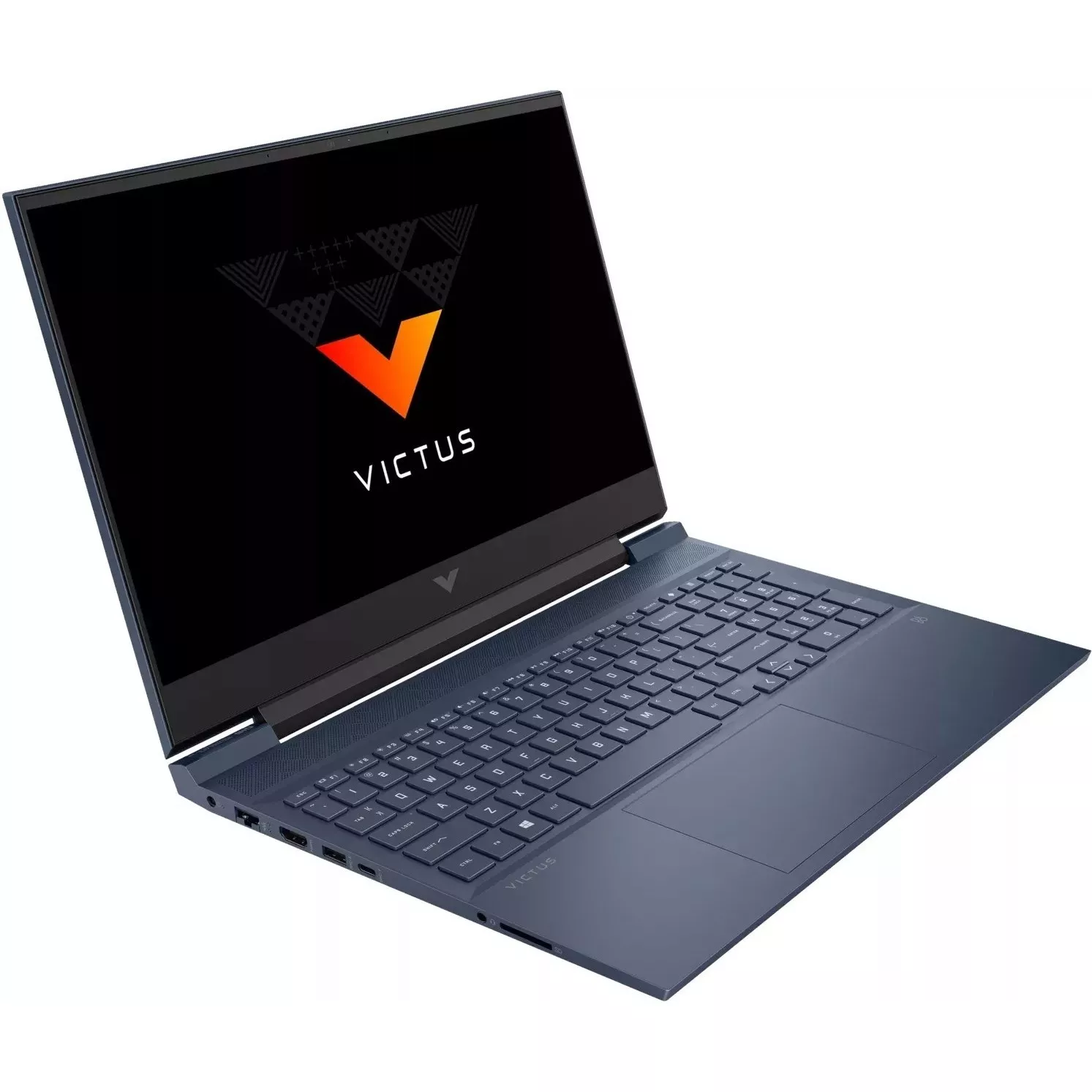 HP Victus 16-e1000 [16-E1135NW 715U2EA]