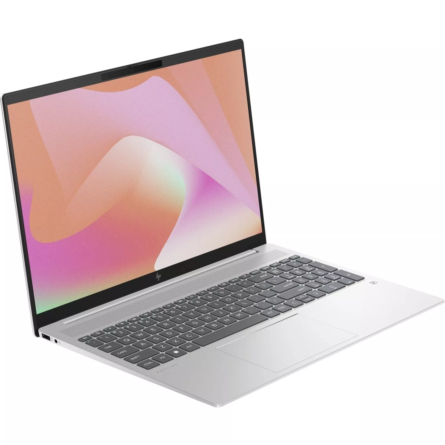 HP Pavilion Plus 16-ab0000 [16-AB0010NR 8B898UA]