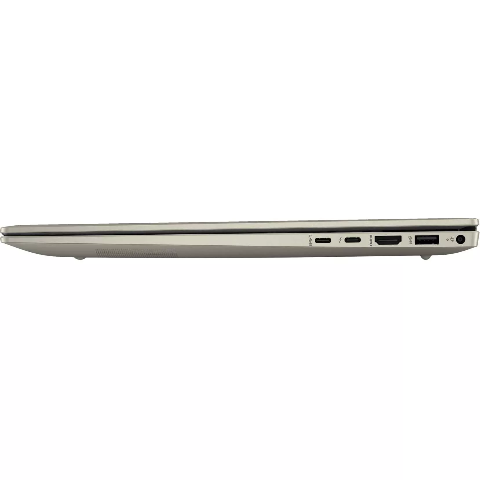 HP Pavilion Plus 16-ab0000 [16-AB0010NR 8B898UA]