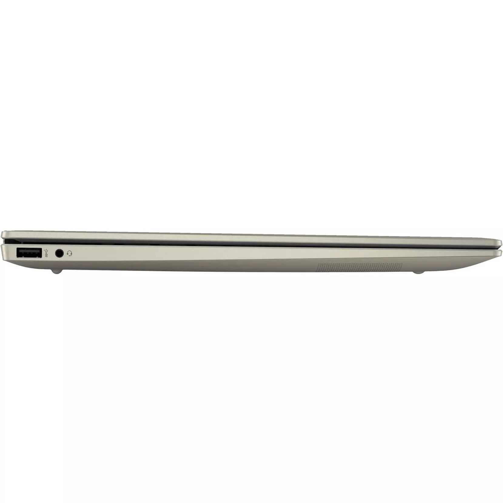 HP Pavilion Plus 16-ab0000 [16-AB0010NR 8B898UA]