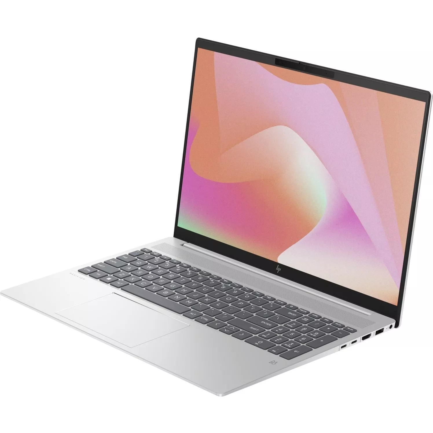 HP Pavilion Plus 16-ab0000 [16-AB0010NR 8B898UA]