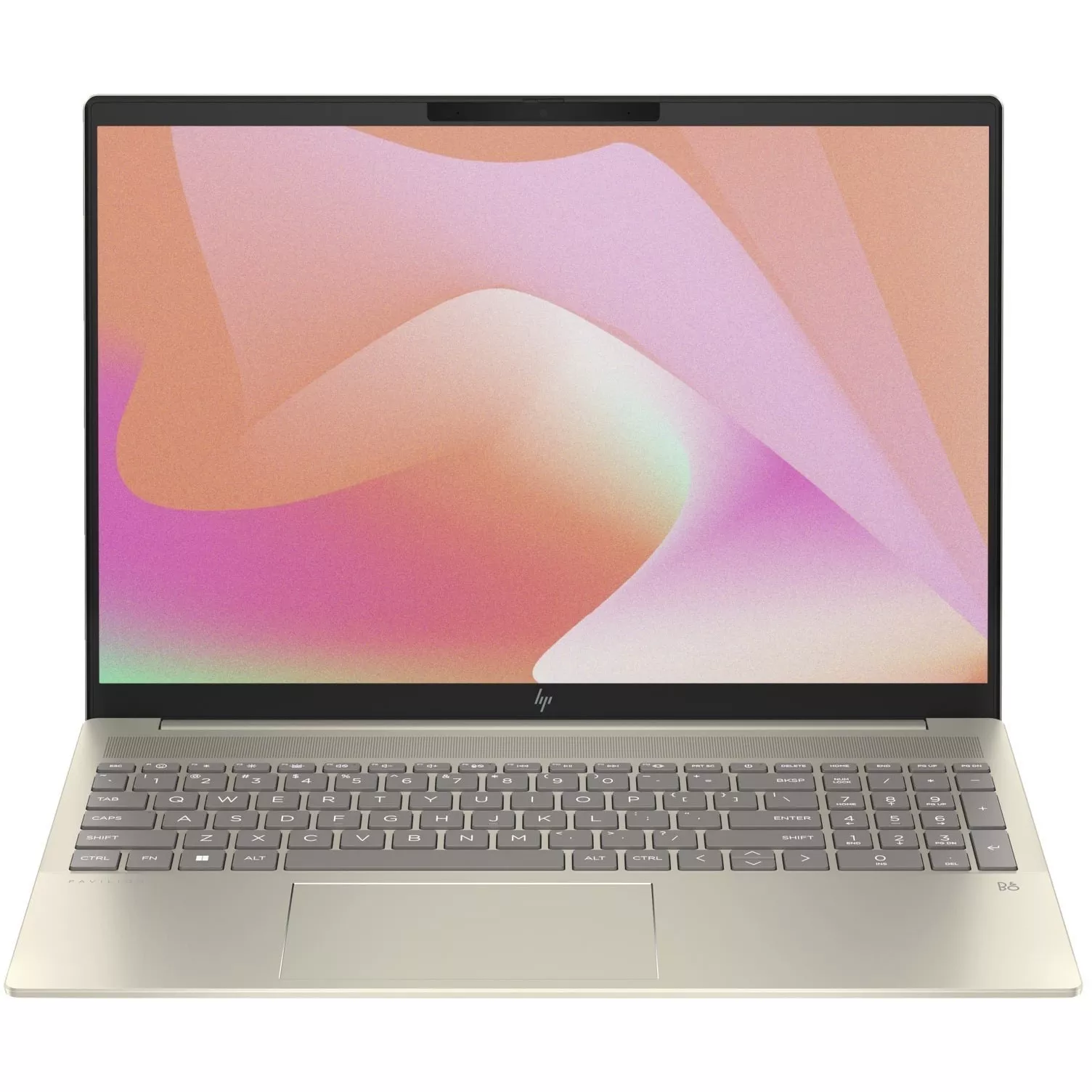 HP Pavilion Plus 16-ab0000 [16-AB0010NR 8B898UA]
