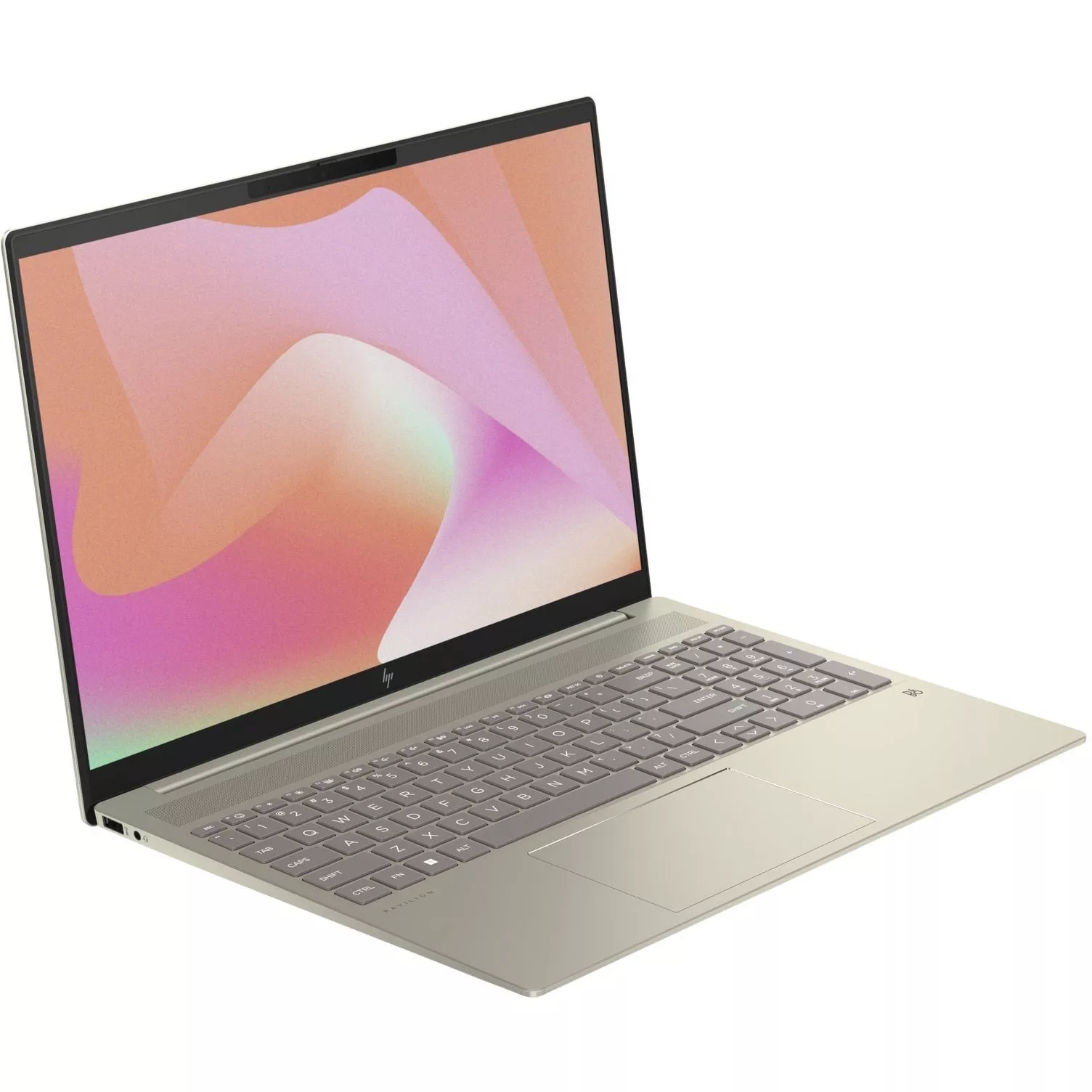HP Pavilion Plus 16-ab0000 [16-AB0010NR 8B898UA]