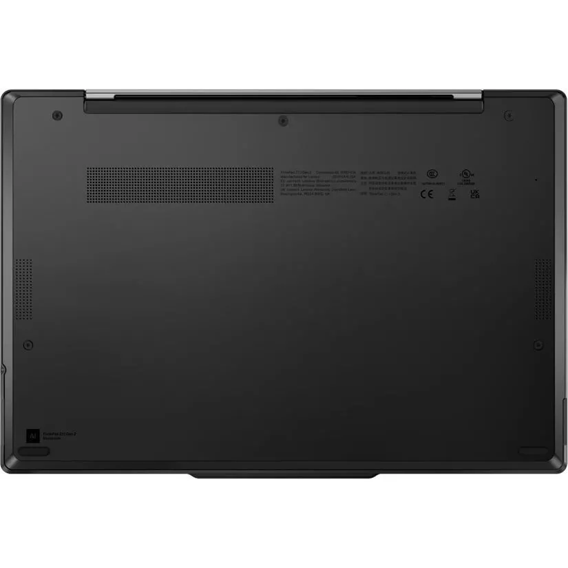 Lenovo ThinkPad Z13 Gen 2 [Z13 G2 21JV0018PB]