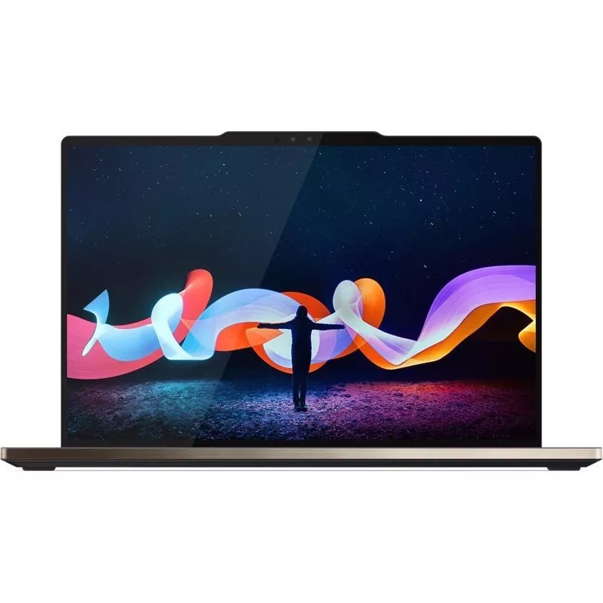 Lenovo ThinkPad Z13 Gen 2 [Z13 G2 21JV0018PB]