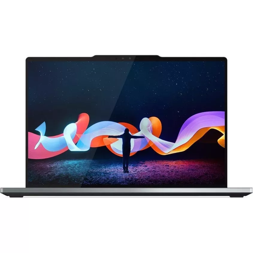 Lenovo ThinkPad Z13 Gen 2 [Z13 G2 21JV0018PB]