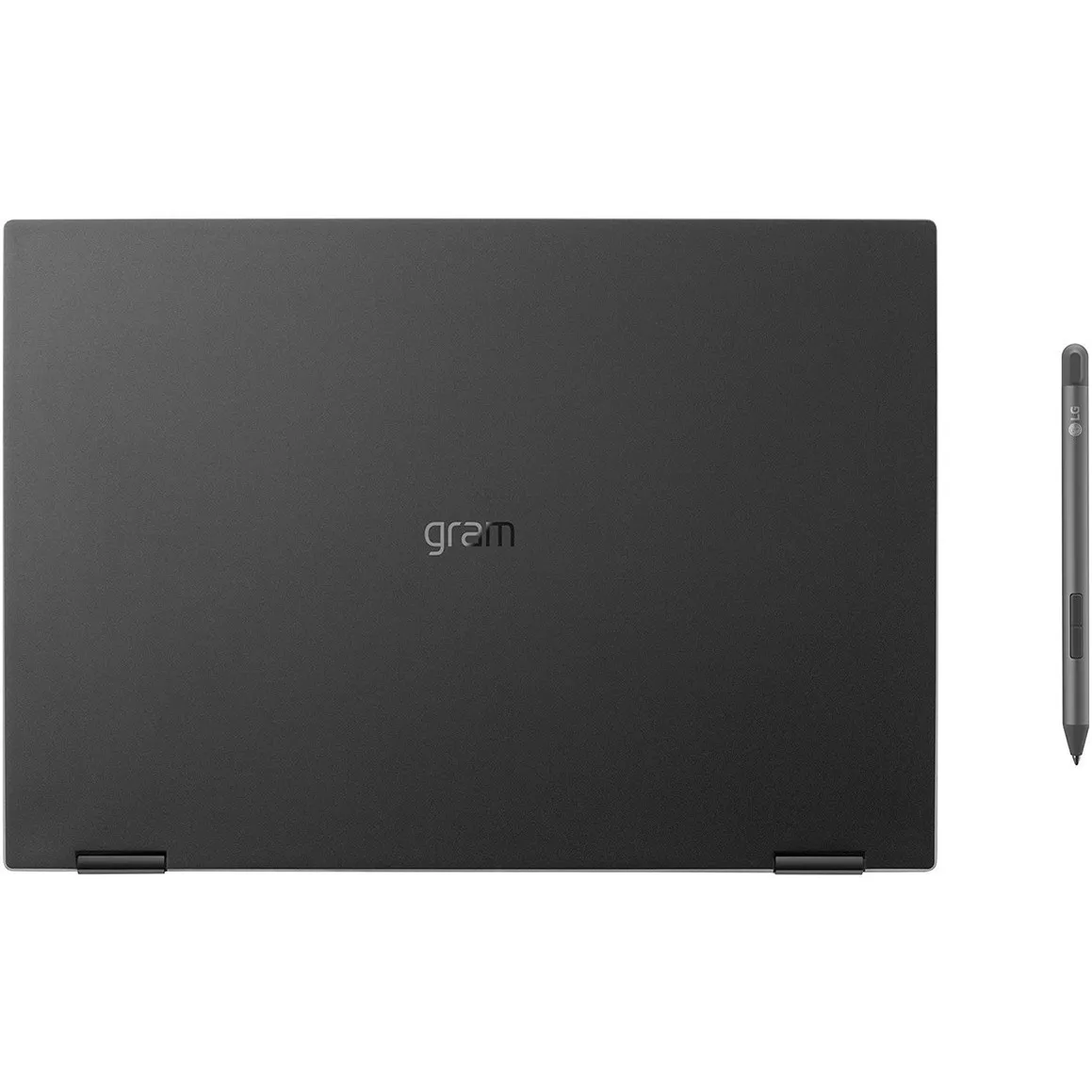 LG Gram 14 14T90R 2in1 [14T90R-K.AAB8U1]
